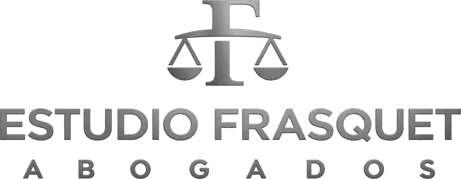 Estudio Frasquet Abogados